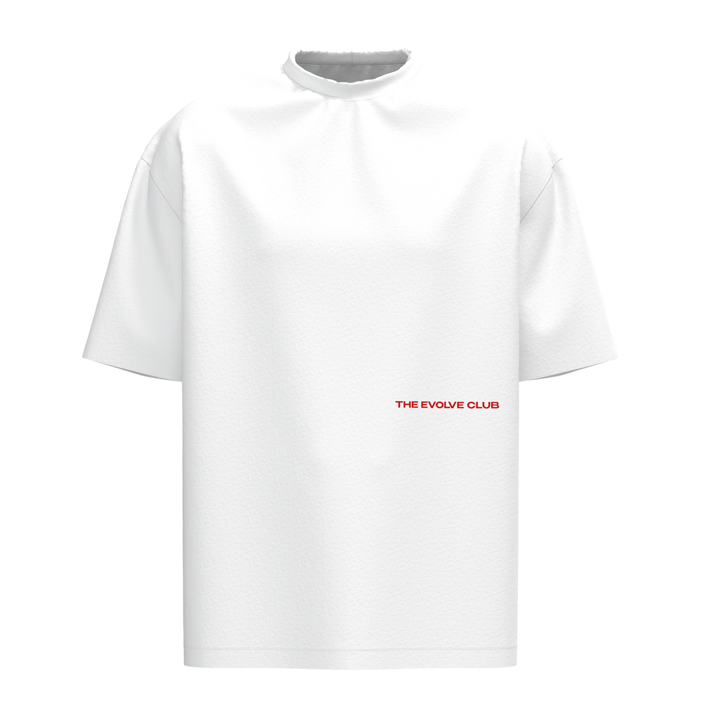 PORSCHE 911 OVERSIZED TEE 2