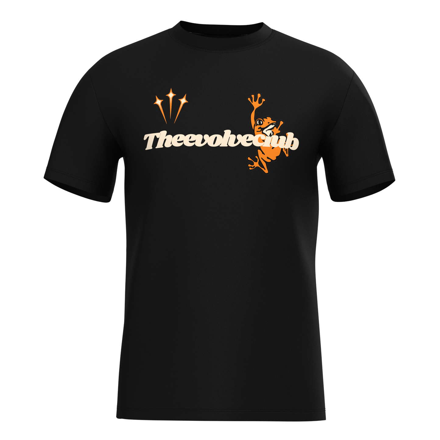 The Toad Essential Regular Tee
