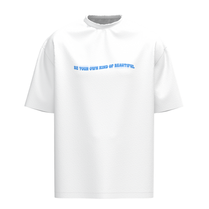 OWN KIND OVERSIZED TSHIRT
