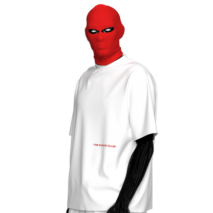 PORSCHE 911 OVERSIZED TEE 2
