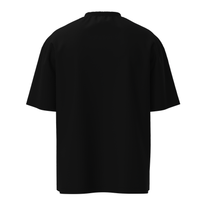 GRAFFITI EVOVE ESSENTIAL REGULAR TEE