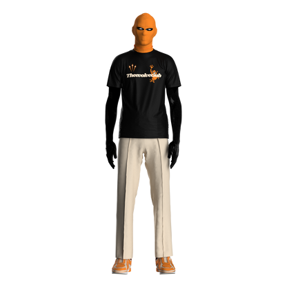 The Toad Essential Regular Tee