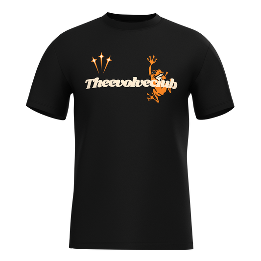 The Toad Essential Regular Tee