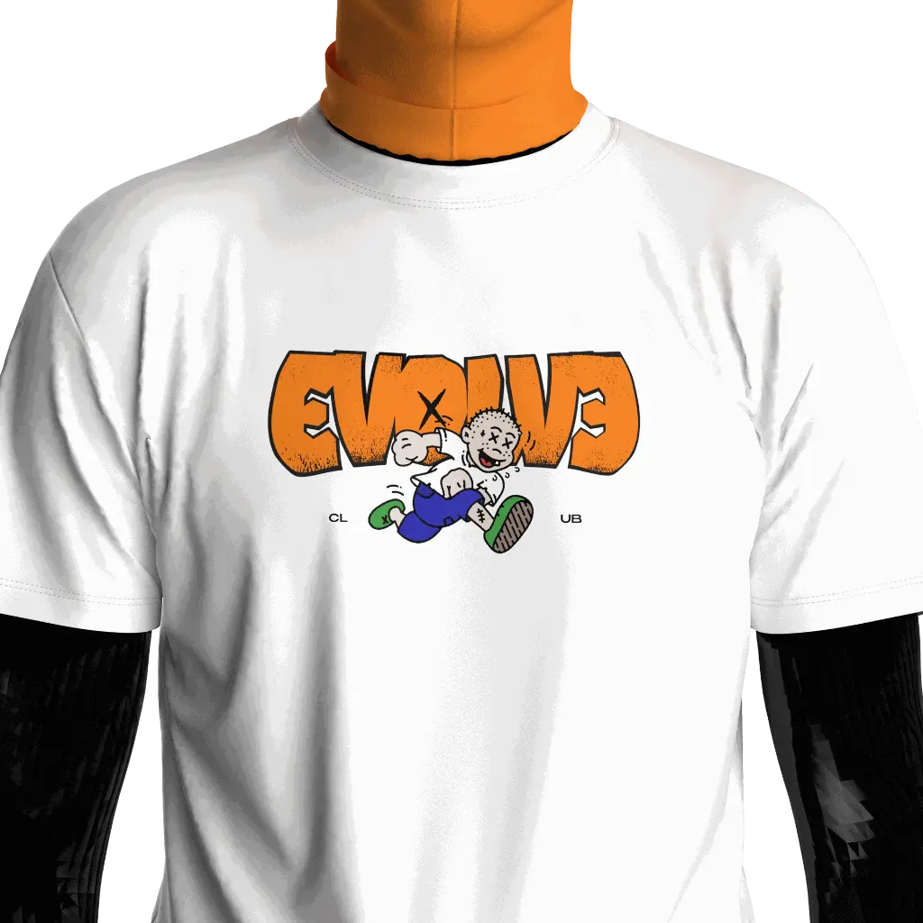 Evolve club running-18-front close_1.webp