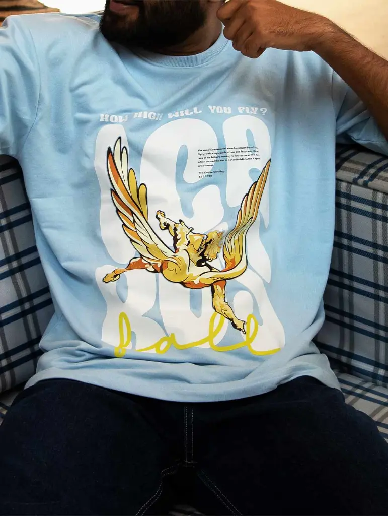 icarus-web-3.webp