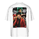 The Weeknd White Mockup_1.webp