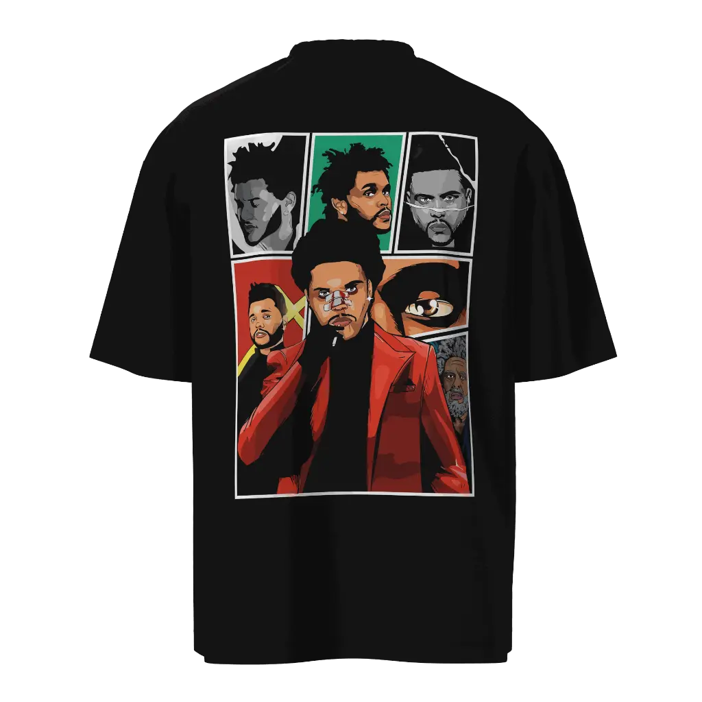 Weeknd Black Mockup_1.webp