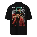 Weeknd Black Mockup_1.webp