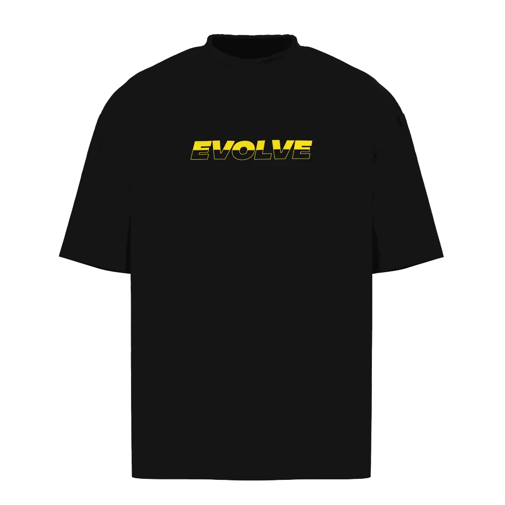 Evolve Mockup.webp