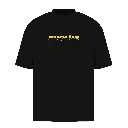 Evolve Mockup.webp