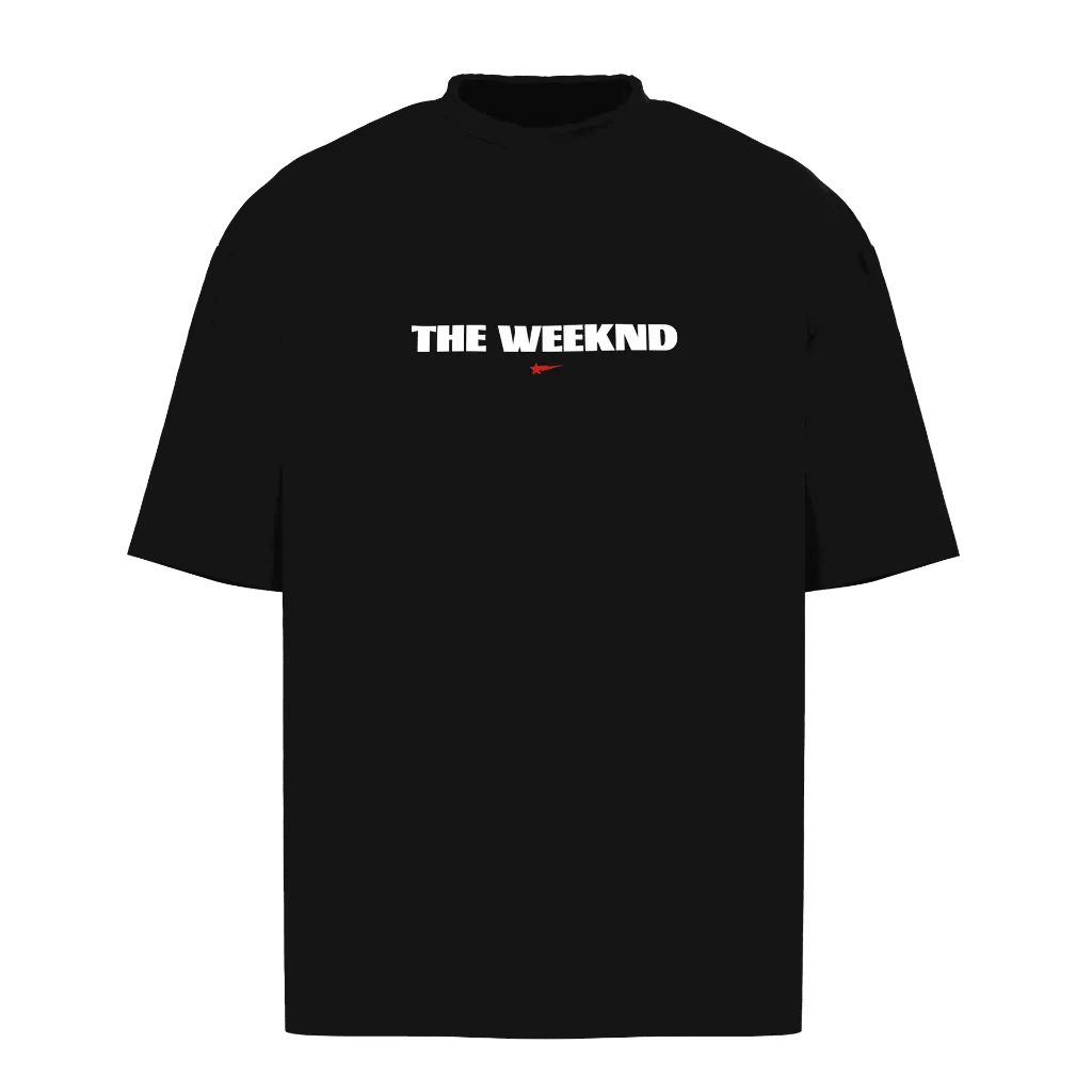 Weeknd Black Mockup_2.webp
