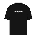 Weeknd Black Mockup_2.webp