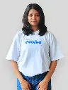 gysss.web-1.webp