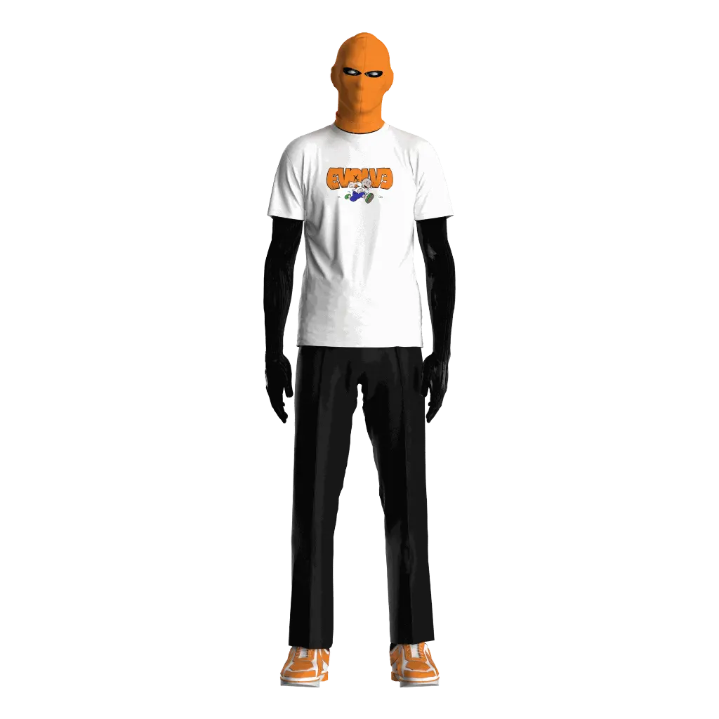 Evolve club running-18-front.webp