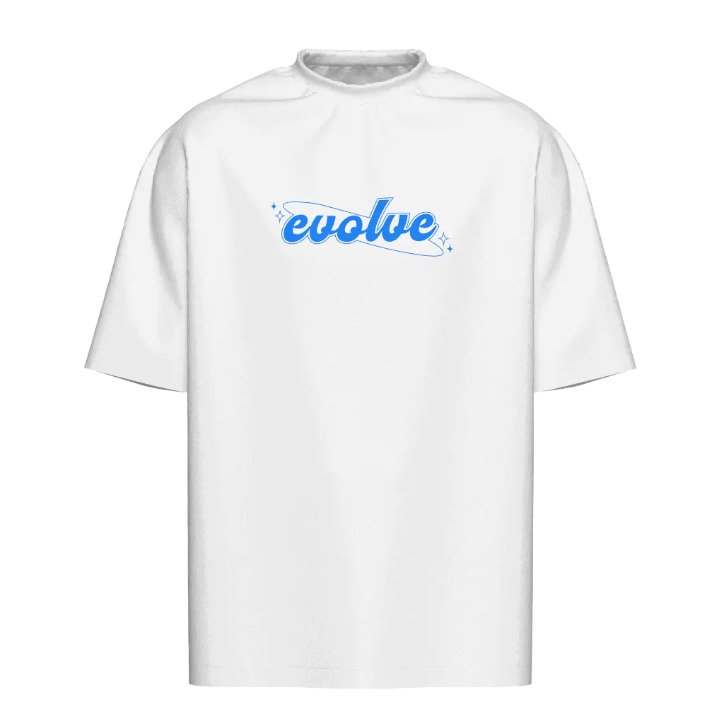 Space To Evolve Print Mockup.webp
