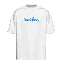 Space To Evolve Print Mockup.webp