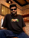 goku-web-3.webp