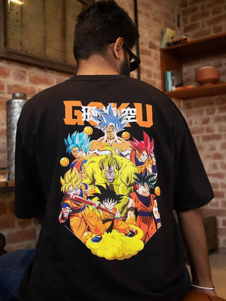 goku-web-1.webp