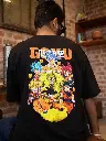 goku-web-1.webp