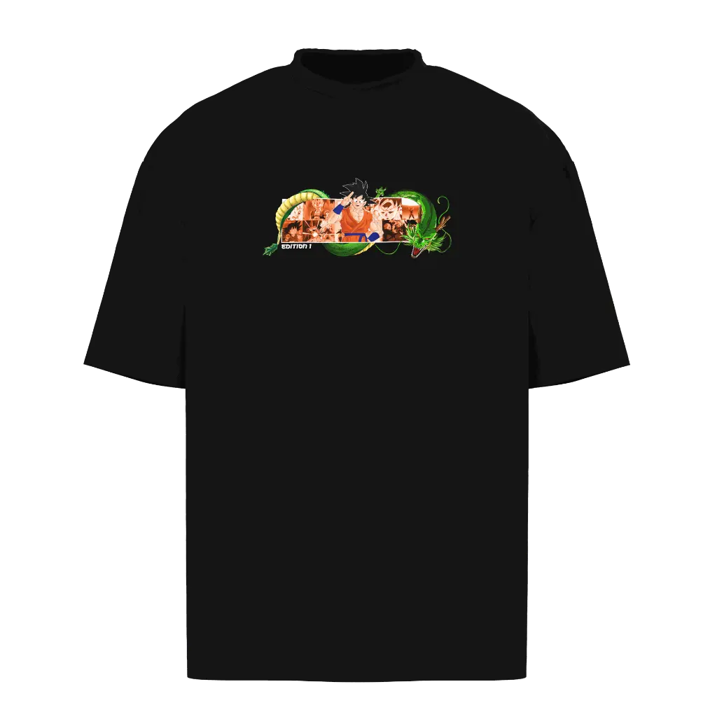 Goku Mockup_3.webp