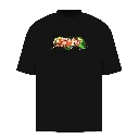 Goku Mockup_3.webp