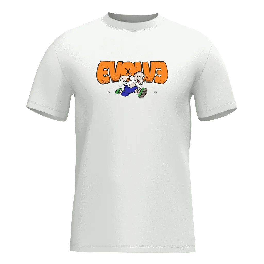 Evolve Club Running Mockup.webp