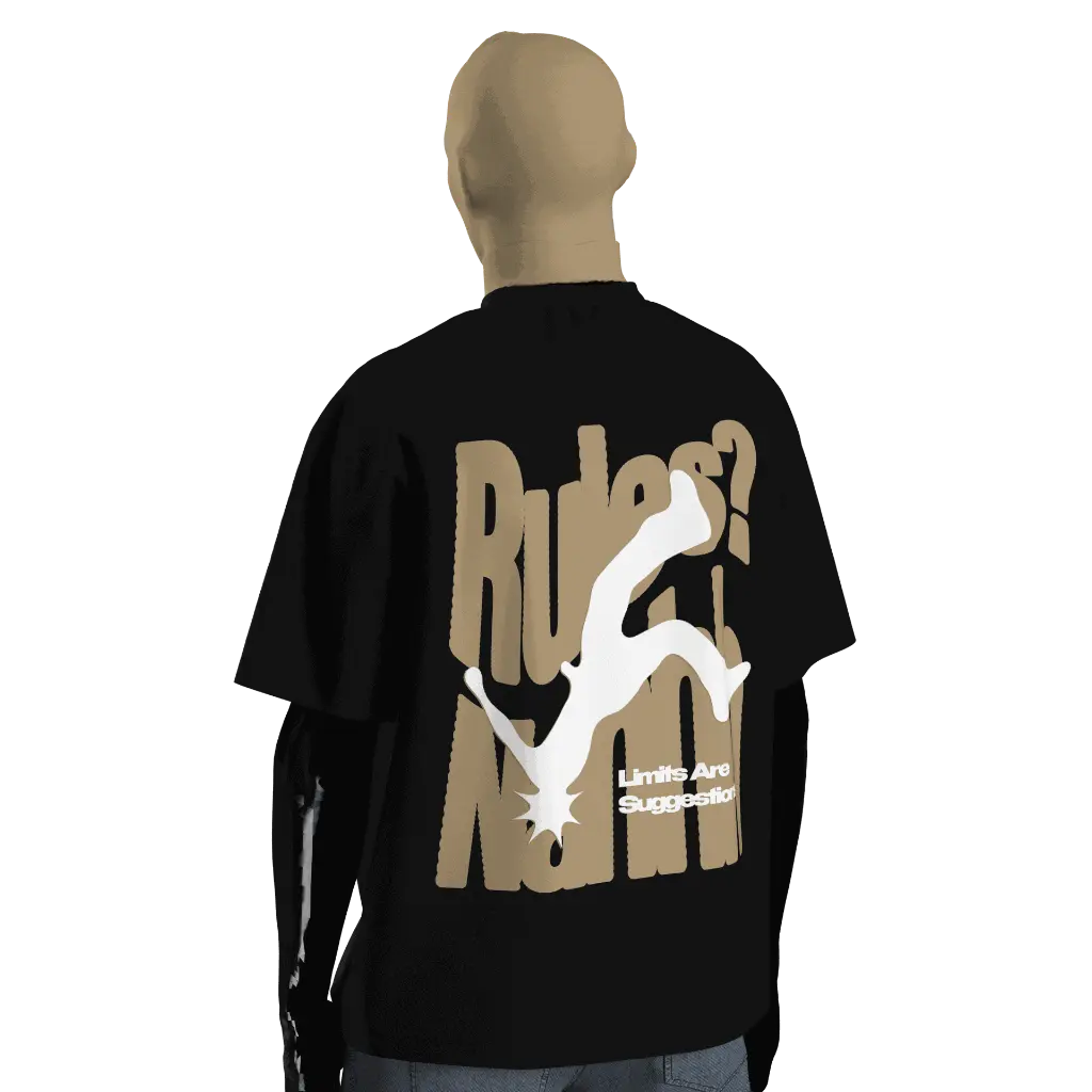Rules Nahhh 18 Mockup_4.webp