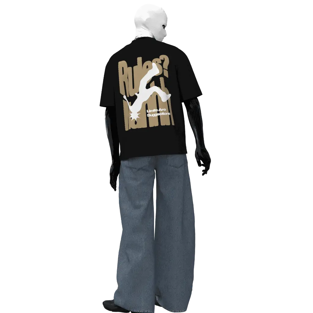 Rules Nahhh  11 Mockup.webp