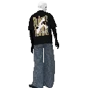 Rules Nahhh  11 Mockup.webp