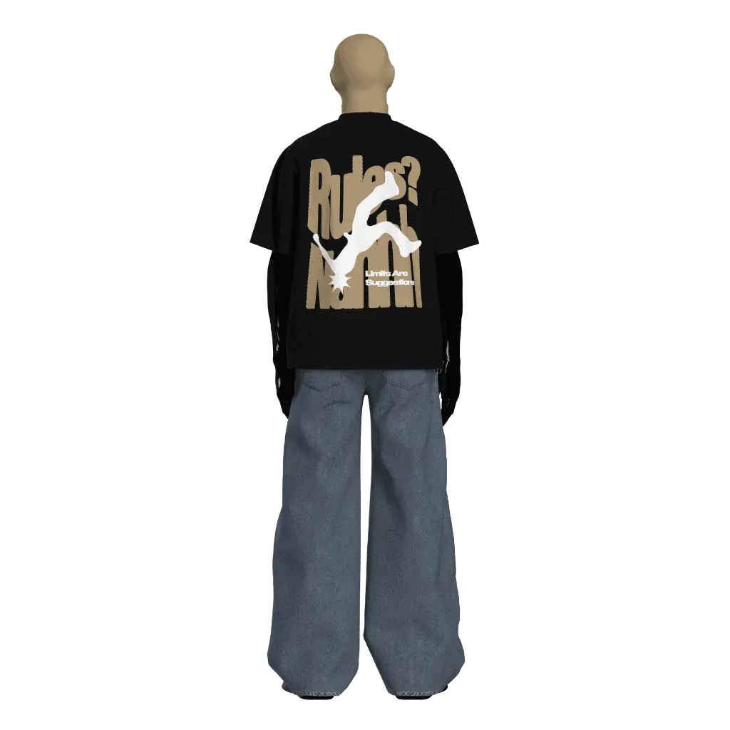 Rules Nahhh 18 Mockup_1.webp