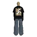 Rules Nahhh 18 Mockup_1.webp