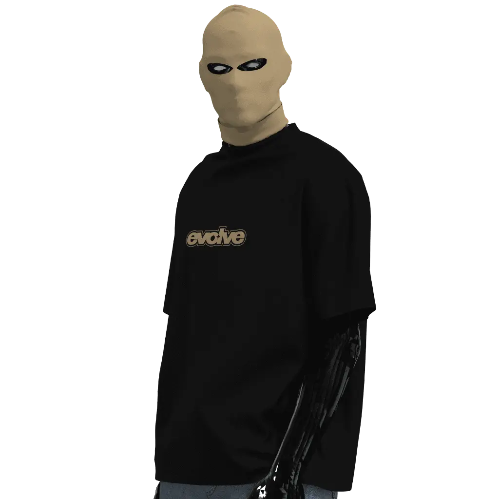 Rules Nahhh 16 Mockup.webp