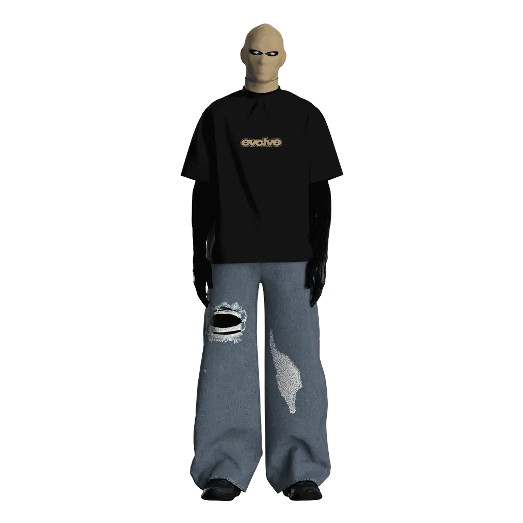 Rules Nahhh 18 Mockup.webp