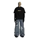 Rules Nahhh 18 Mockup.webp