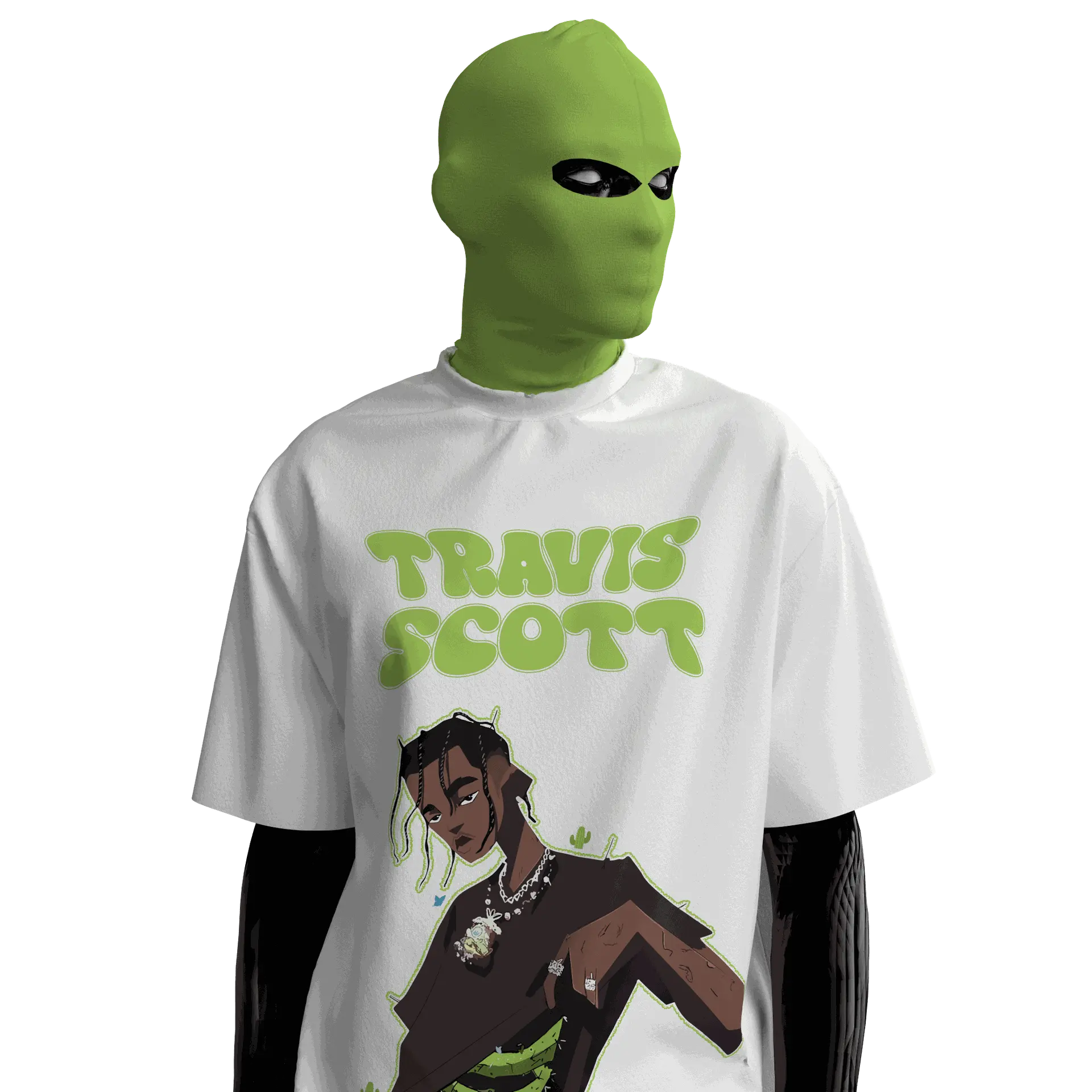 Travis 16_2.webp