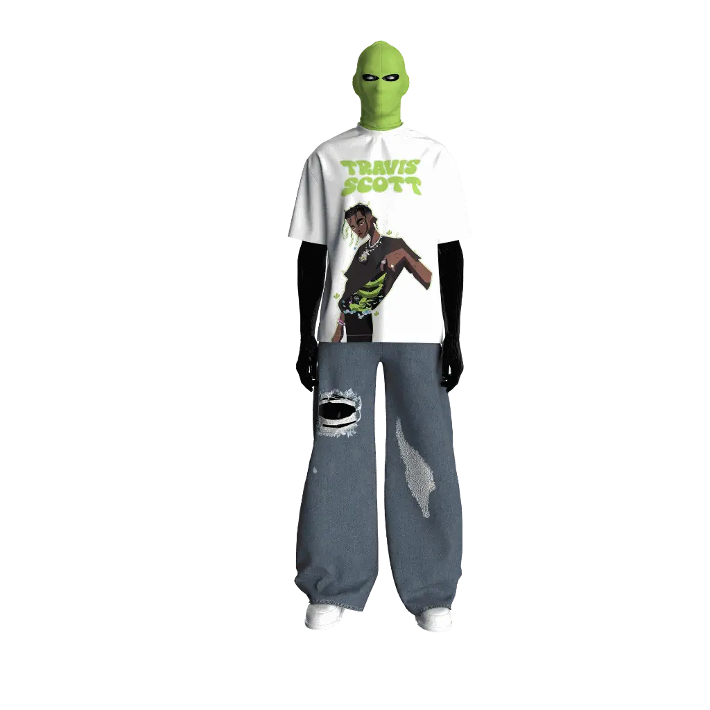 Travis 16_4.webp