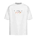 Lets Play Mockup_1.webp