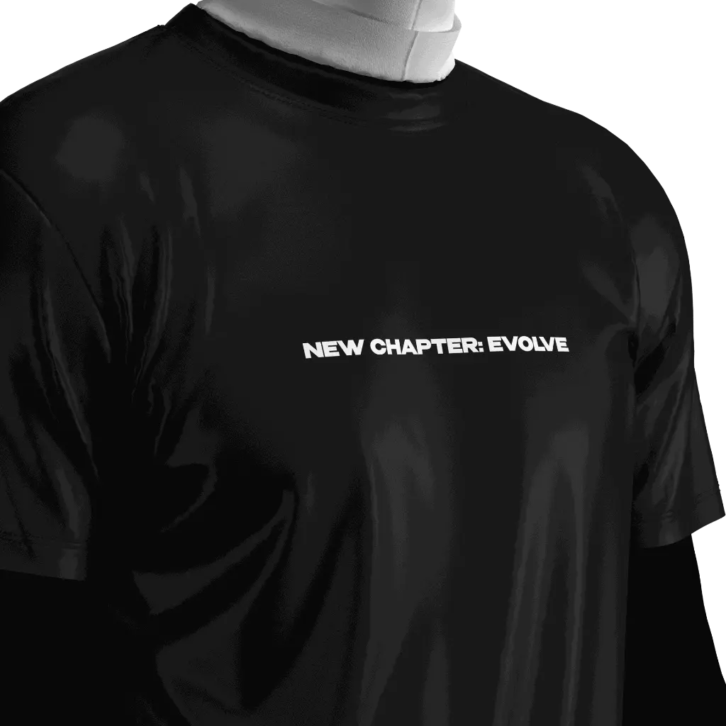New CH-Evolve-Mix- Front cross close1.webp