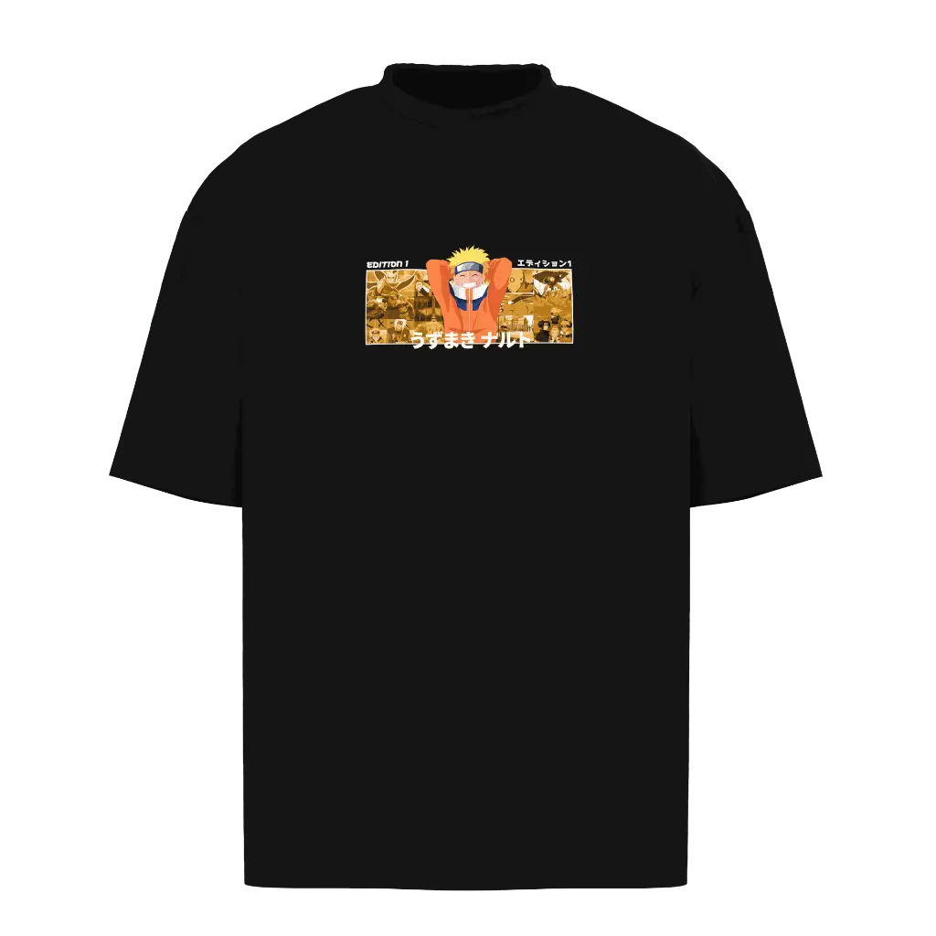NARUTO Mockup_3.webp