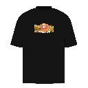 NARUTO Mockup_3.webp