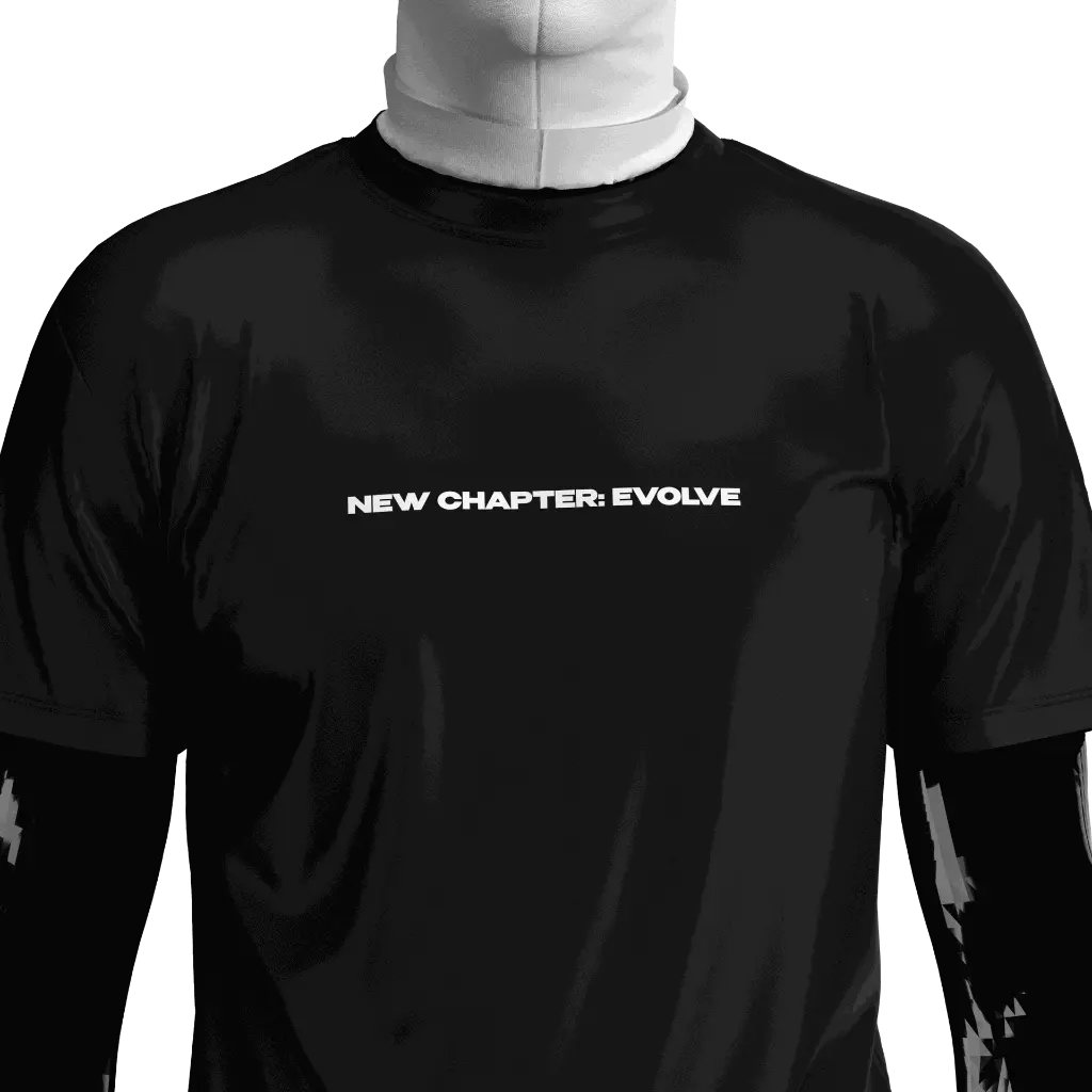 New CH-Evolve-Mix- Front cross close4.webp