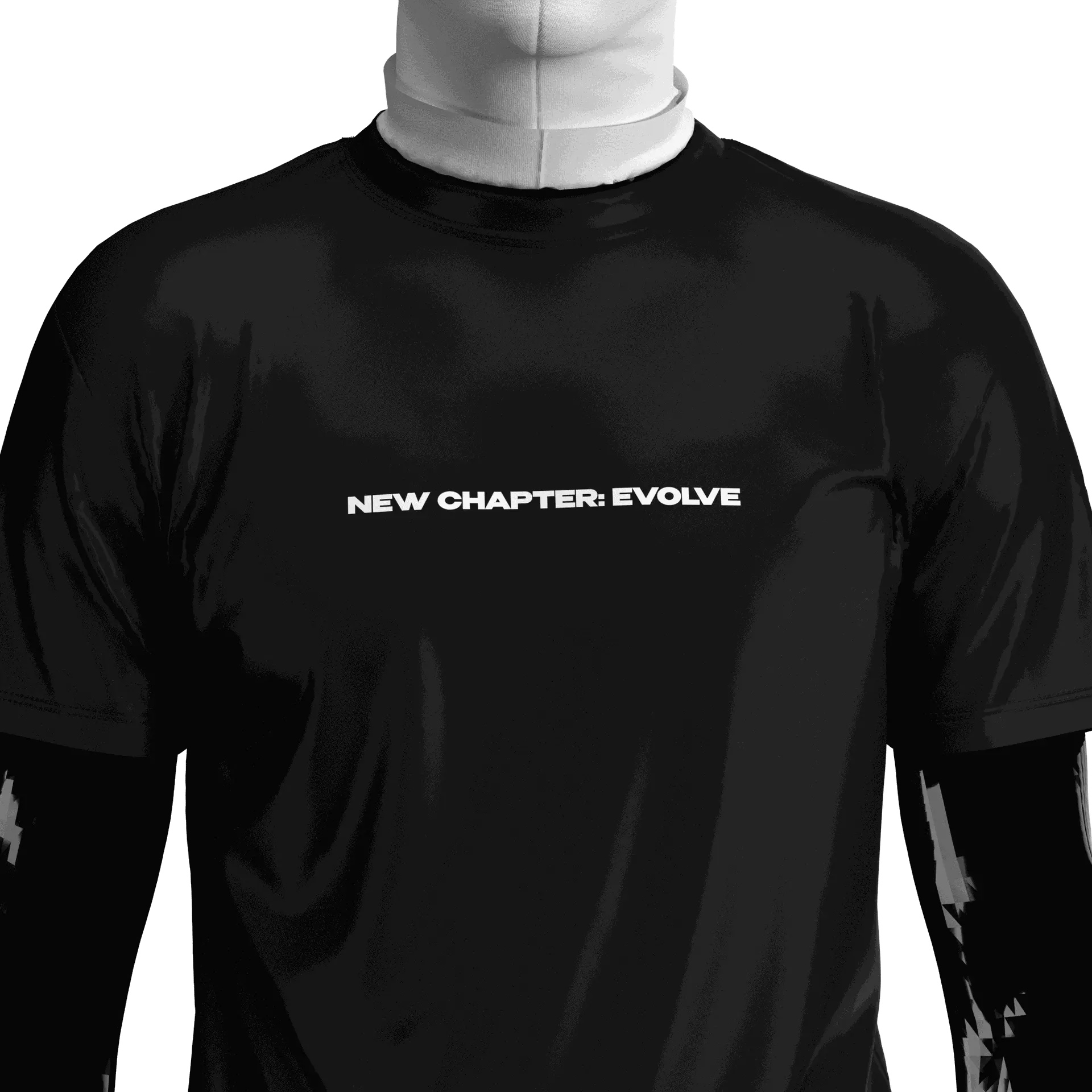 New CH-Evolve-Mix- Front cross close4.webp