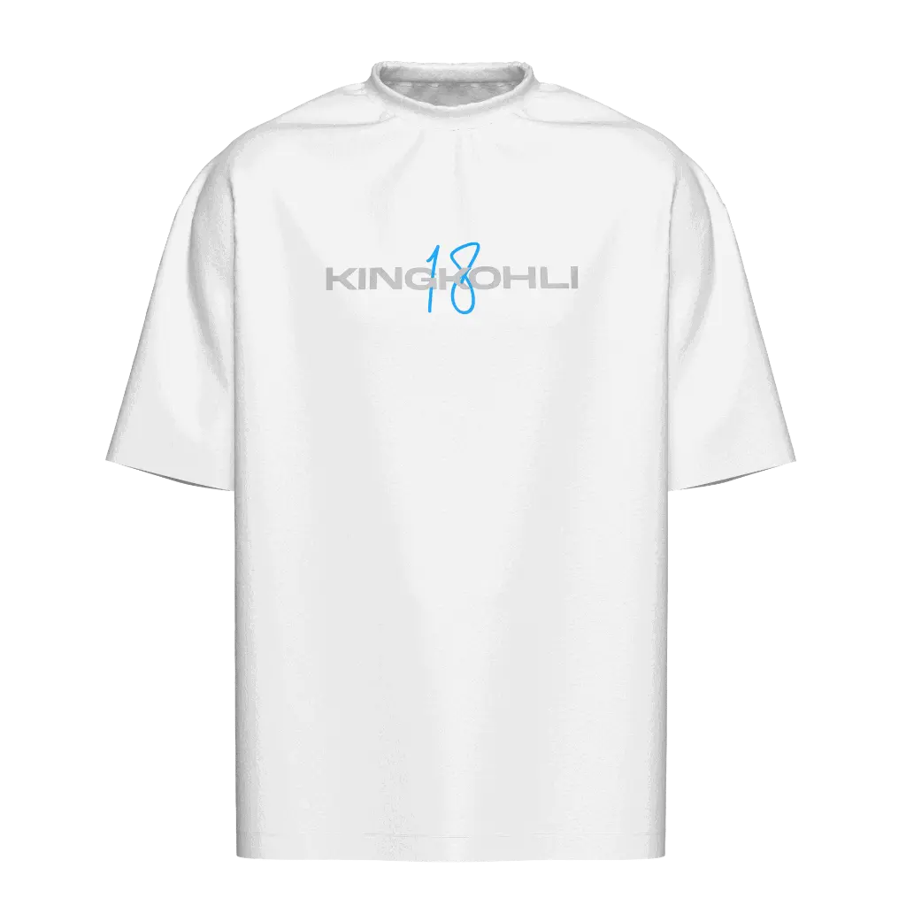 Virat Kohli Mockup_4.webp