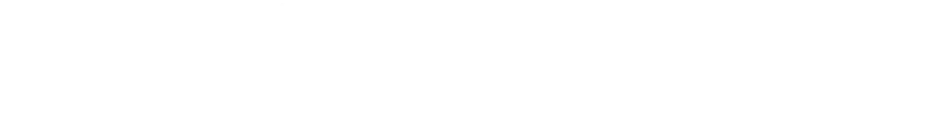 theevolveclub